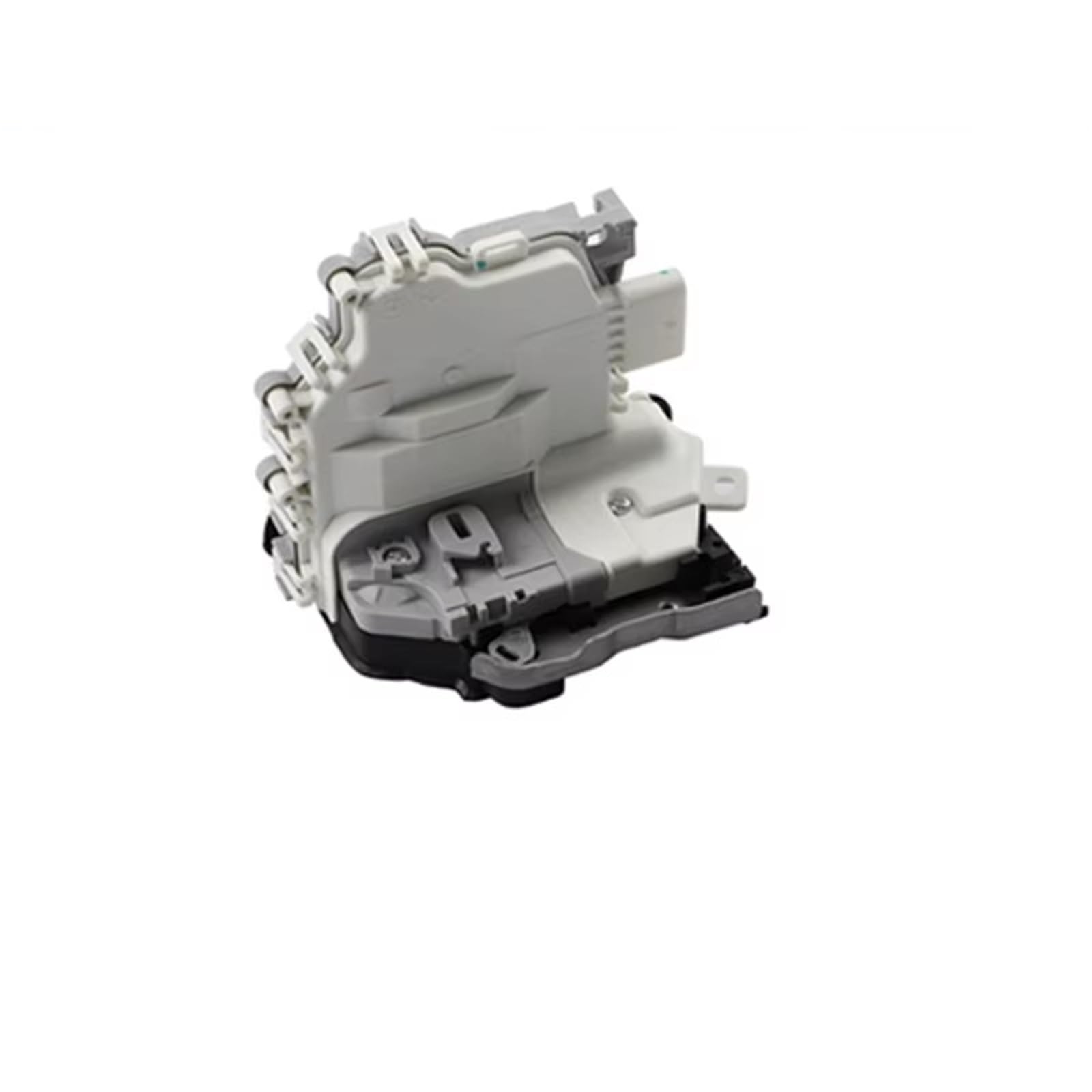 Door Lock Latch Actuator Door Lock Actuator for A1 for A4 for A5 for A6 for Q3 for Q5 for Q7 TT for Spyder for Cayman 8J1837015C 8J1837016C 8K0839015C Door Lock Actuator Left