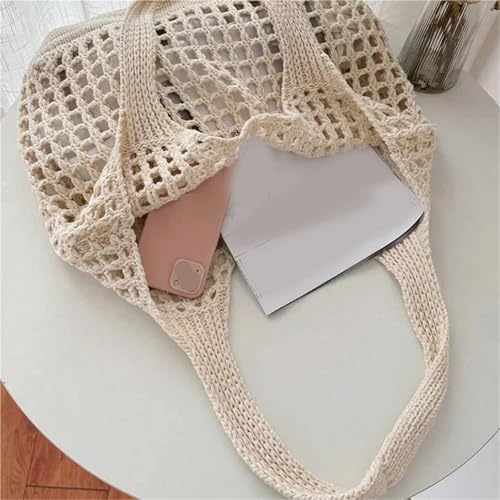 Sac à avant-bras grande capacité pour ranger vos essentiels