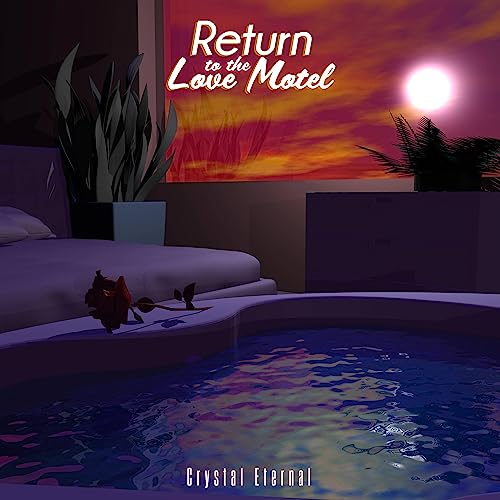 How to return motel rocks (September 2024)