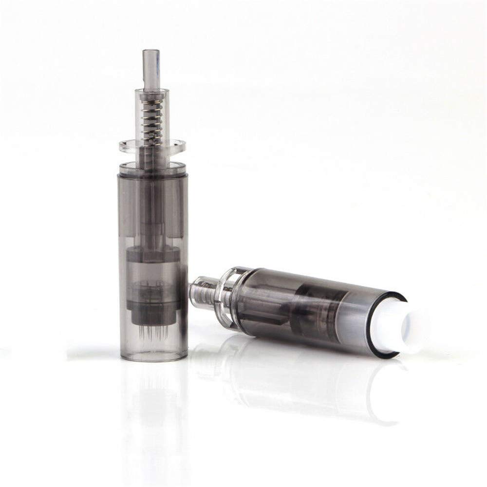 Fit with Electric Auto Dr.Pen A7 Microneedling Pen Cartridges 36Pin 10Pcs/Pack 3