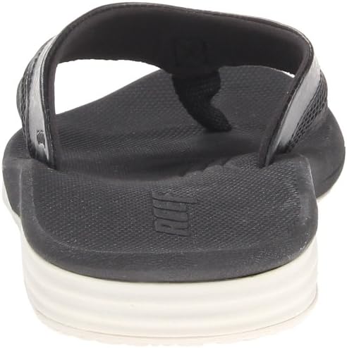 Reef Men's Phantom Player Sandal