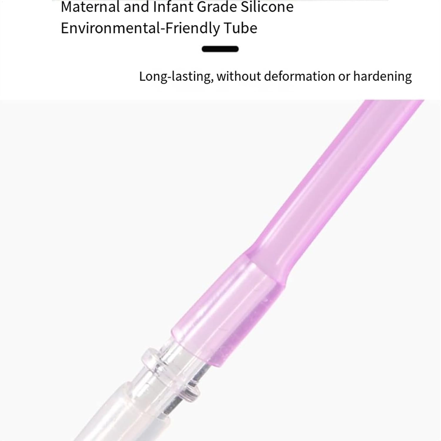 Rhinestone Painting Pen - Electric Bead Tool, Wax Free Pen with Tray, DIY Craft with Comfortable Handle, Precise Rhinestone Design, Art Tool for Adults Beginners for Christmas Crafts