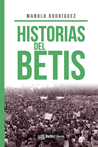 tienda betis amazon