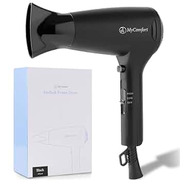 ヘアドライヤー 1200W　美容師愛用 51LDpojaHZL._UF350,350_QL50_.jpg
