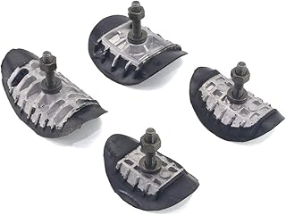 Motorcycle Tyre Rim Lock Tyre Safe Bolt 1.6" inch Inner Tire Wheel Dirt Bike For HONDA YAMAHA SUZUKI KAWASAKI CRF CR YZ YZF WR KX KXF KLX RM RMZ DR DRZ EXC XC SX EXCF XCF SXF SIX DAYS 125 250 450