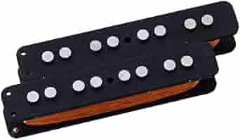 Freedom.C.G.R Bell Bottom ピックアップ ベース FREEDOM C.G.R BELL