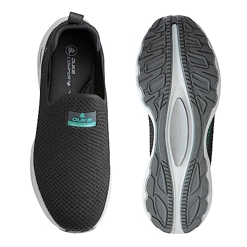 Image of Duke Mens Duke Men Sports Shoes Sneaker