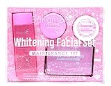 BSE Brilliant Skin Maintenance Set - Original Packaging