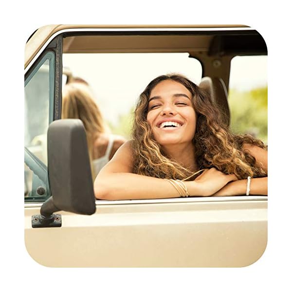 Sun-Bum-Curls-Waves-Styling-Cream-Vegan-and-Cruelty-Free-Moisturizing-Hair-Treatment-for-Wavy-and-Curly-Hair-5-oz Sun Bum Curls & Waves Styling Cream | Vegan and Cruelty Free Moisturizing Hair Treatment for Wavy and Curly Hair | 5 oz