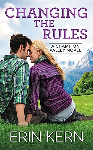 Changing the Rules view 2