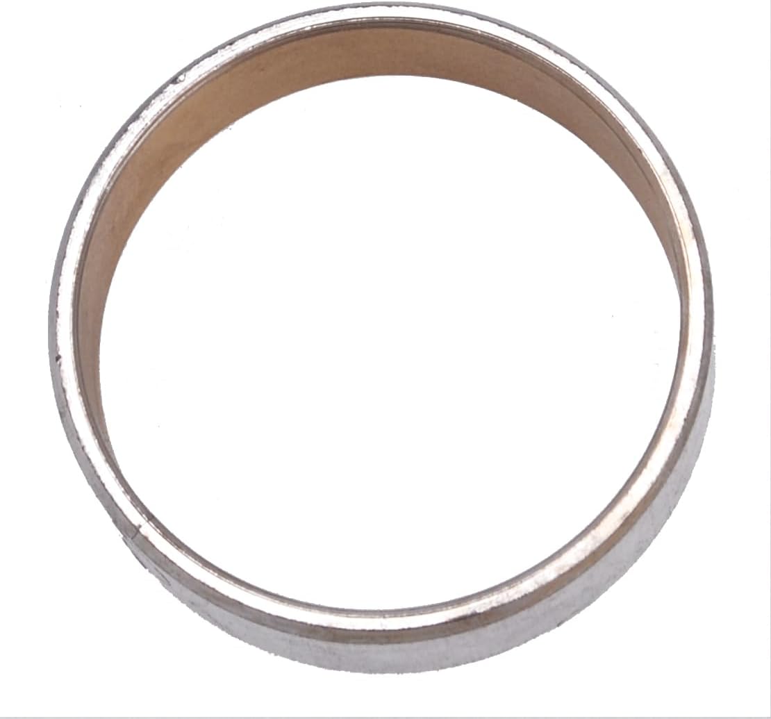 Car Repair Parts 0734310316 01F321243 ZF5HP19 01V Transmission Torque Oil Pump Seal Bushing Fit for VW for Audi for Porsche for BMW Easy to Install