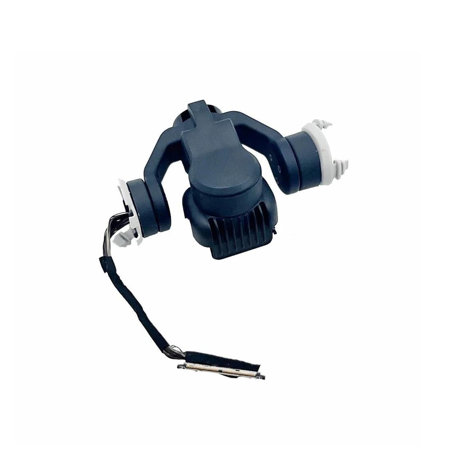 Modulo camera gimbal vuoto, compatibile con DJI, Mini 4 Pro