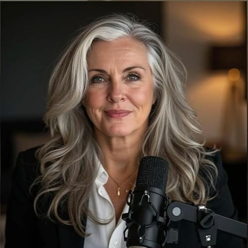Addiction, Hollywood & Rule 62: Turning Pain into Purpose with Hilary Momberger Powers