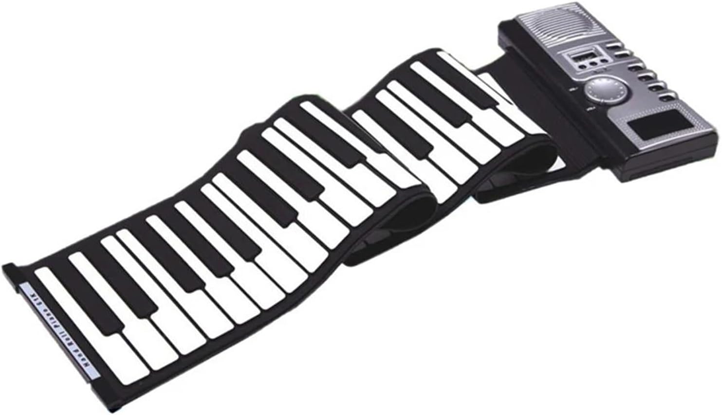 ん*や様 20 ユーロ古着ウールスラックスパンツ54着セットまとめ売りメンズ秋冬 ん*や様 20 ユーロ古着ウールスラックスパンツ54着セットまとめ