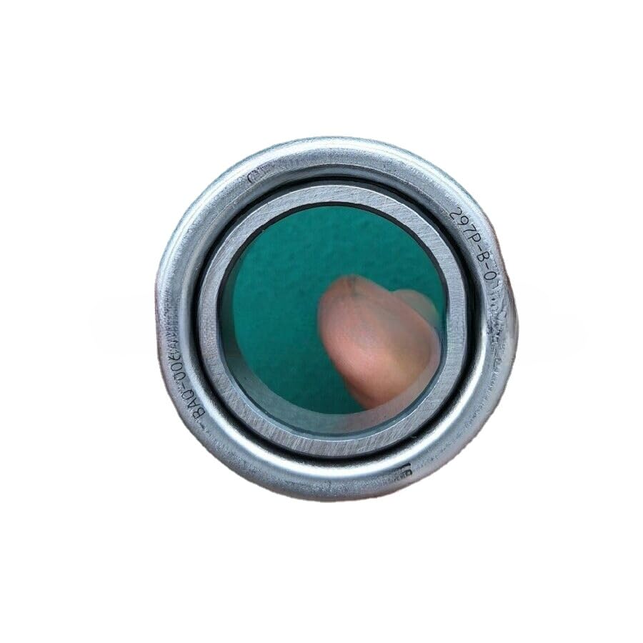 Cs15 Steering Column Bearing Model BAQ-0065A Dimensions 22-36-9/10.5-