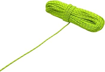 51LDrZIt3bL._AC_UF350,