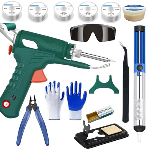 How To Spot Weld Without A Spot Welder How To Spot Weld Without A Spot Welder