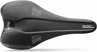 Selle Italia(セライタリア) SLR BOOST TM Amazon | SELLE ITALIA(セライタリア) SLR BOOST TM Mn BLK S