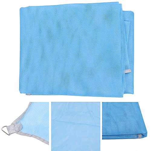 01 Cobertor de praia, design dobrável, secagem rápida e cobertor respirável à prova de areia para us