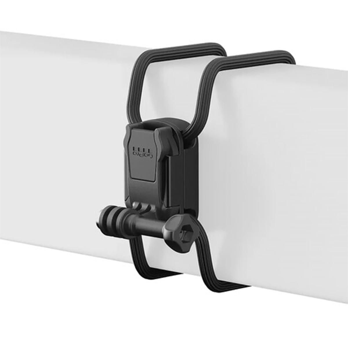 KNOG Blinder GoPro Locking Mount Accessory | Kerékpár Webshop | Akciós kerékpárok
