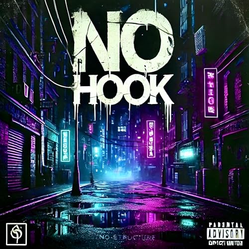 Optimo feat. Re$o renny