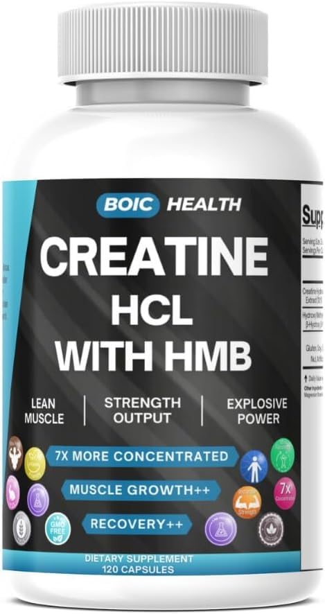 creatine hmb bcaa l-carnitine green tea extract supplement stack Applied Nutrition ABE Creatine HMB - 30sv /
