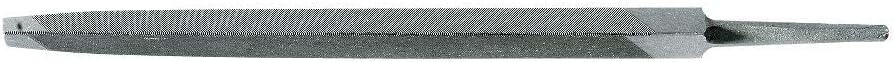 Blu-DAN 1352200 Bandsaw File Triangular 200 mm