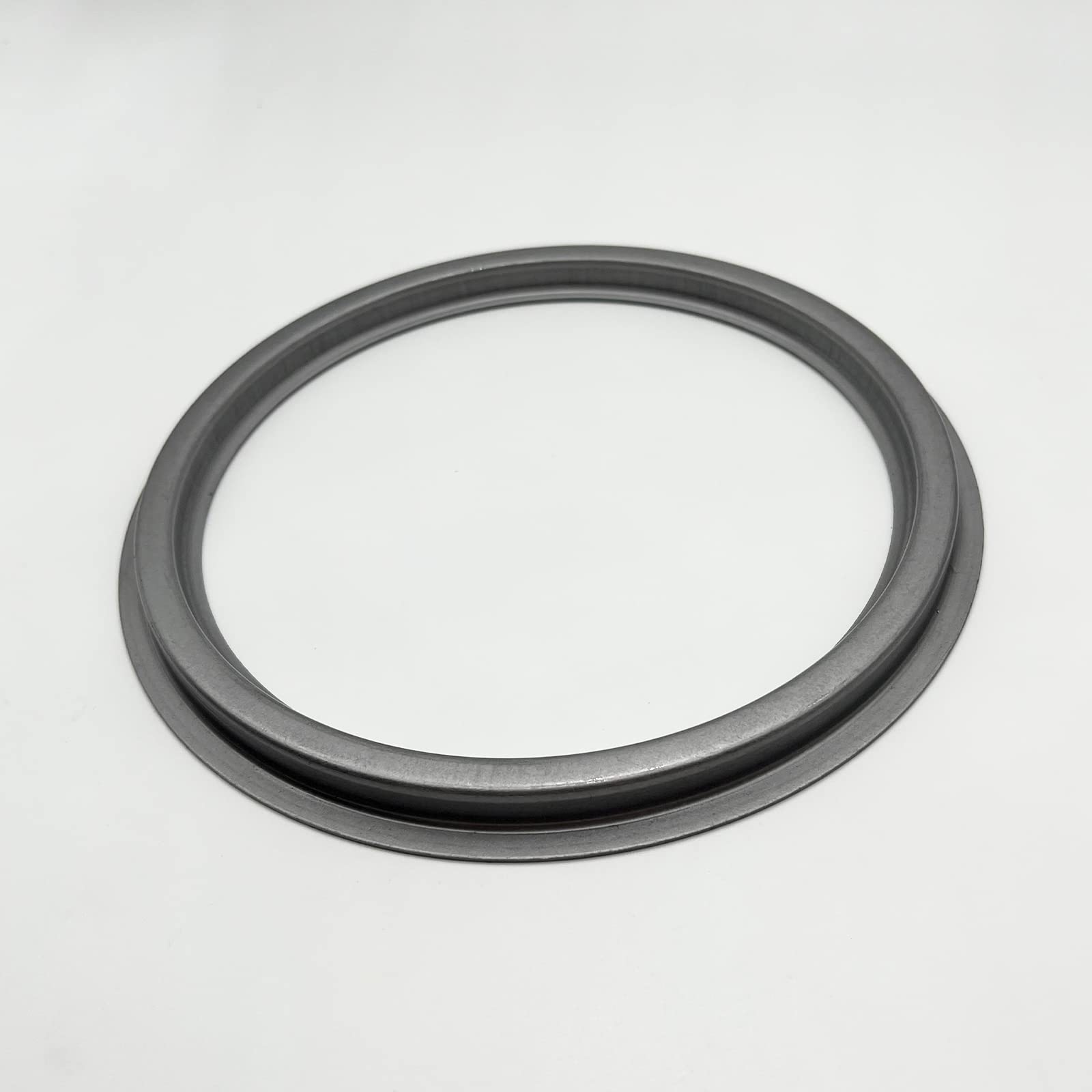 Cummins Car And Truck Complete Engines Rear Crankshaft Oil Seal W/ Wear ...