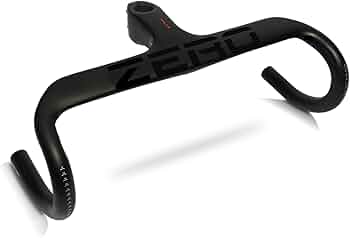 Amazon.co.jp: RXL SL ロードバイク ハンドル1-1/8 Amazon.co.jp: RXL SL ロードバイク ハンドル1-1/8