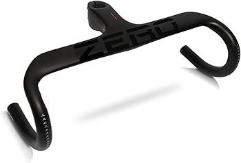 ロードバイク　カーボンハンドル　380mm 楽天市場】ロードバイク カーボン ハンドル 380mmの通販