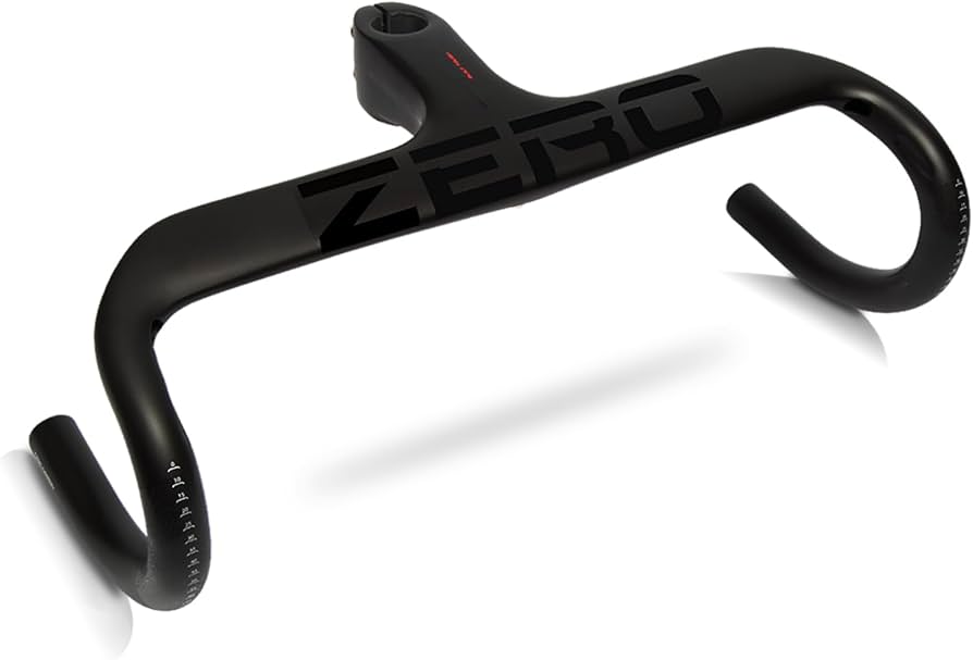 Amazon.co.jp: RXL SL ロードバイク ハンドル1-1/8 Amazon.co.jp: RXL SL ロードバイク ハンドル1-1/8