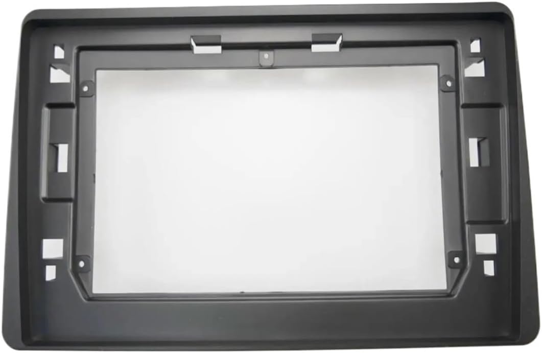 カーラジオフレーム に適合する ルノー に適合する アルカナ 1 I 2019 2020 2021 2022 2023 用 10.1