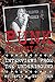 Punk Chronicles: Interviews From the Underground