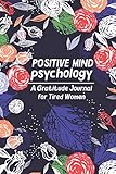 Independently published