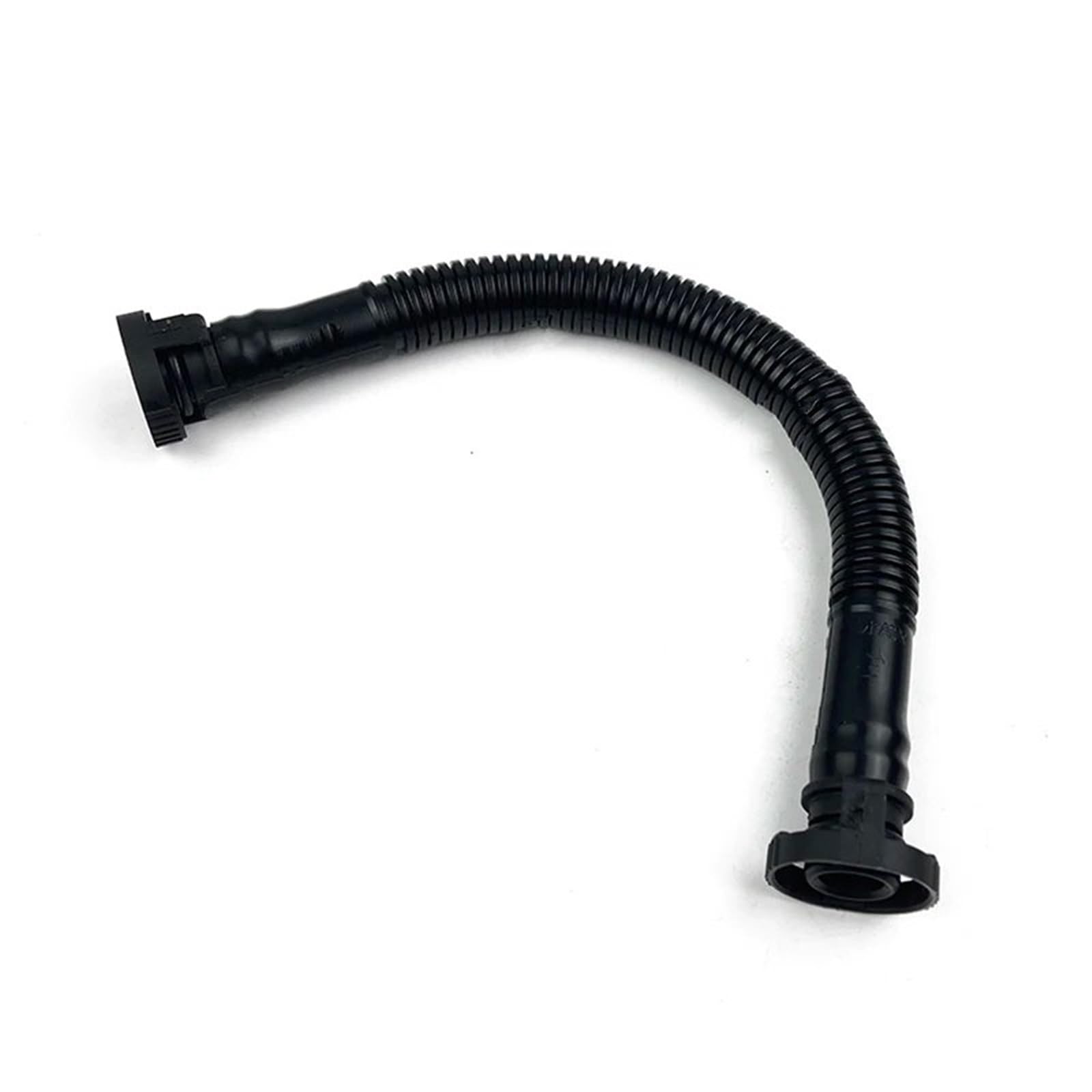 Tubo de ventilación del cárter 06F103221E para Seat Leon y Altea 7