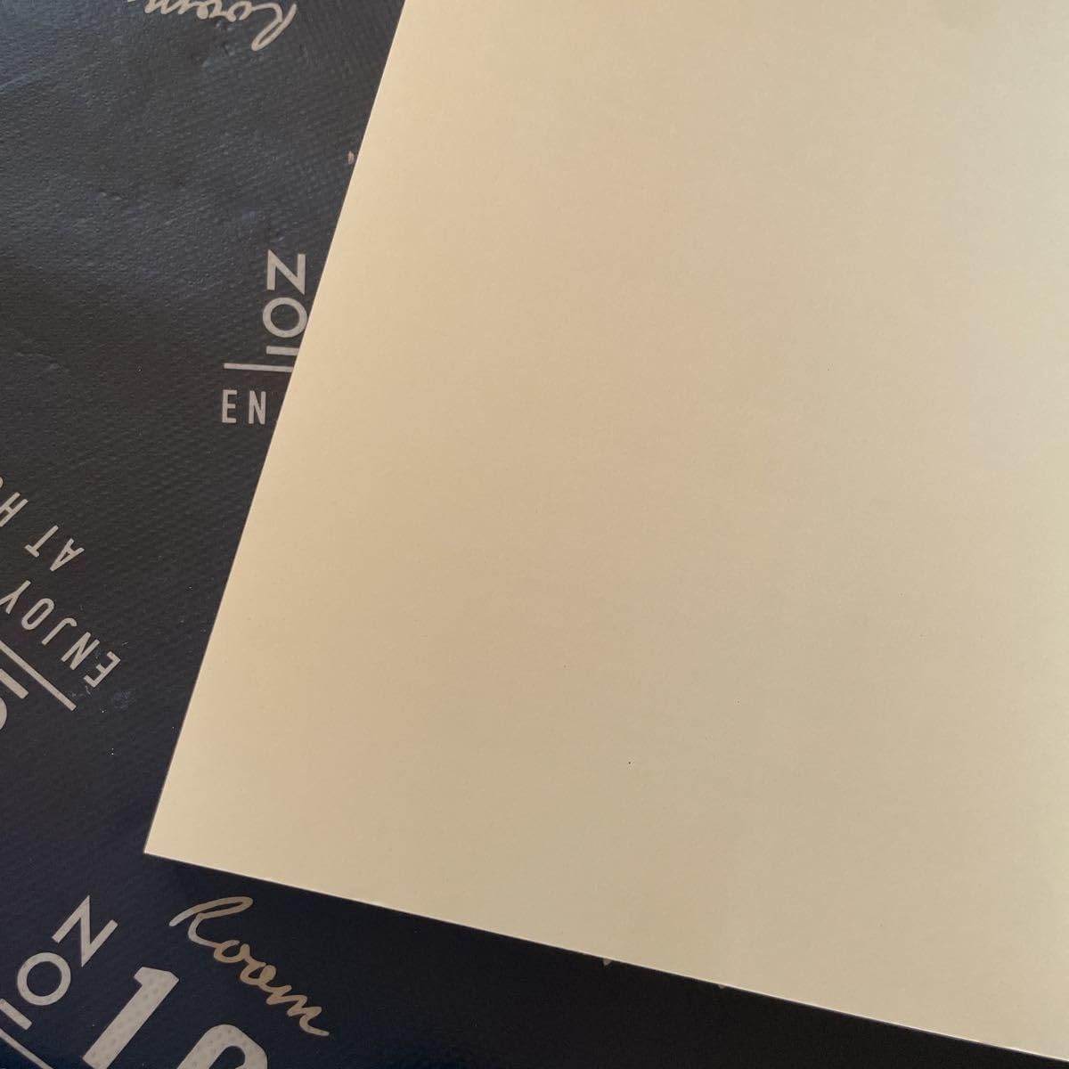 会社法と実務 葉玉匡美 41jtFYCfP3L._UF350,350_QL50_.jpg