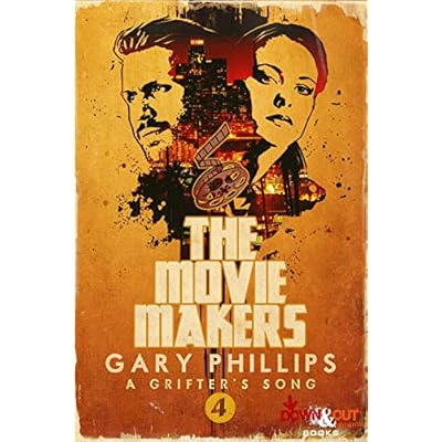 The Movie Makers