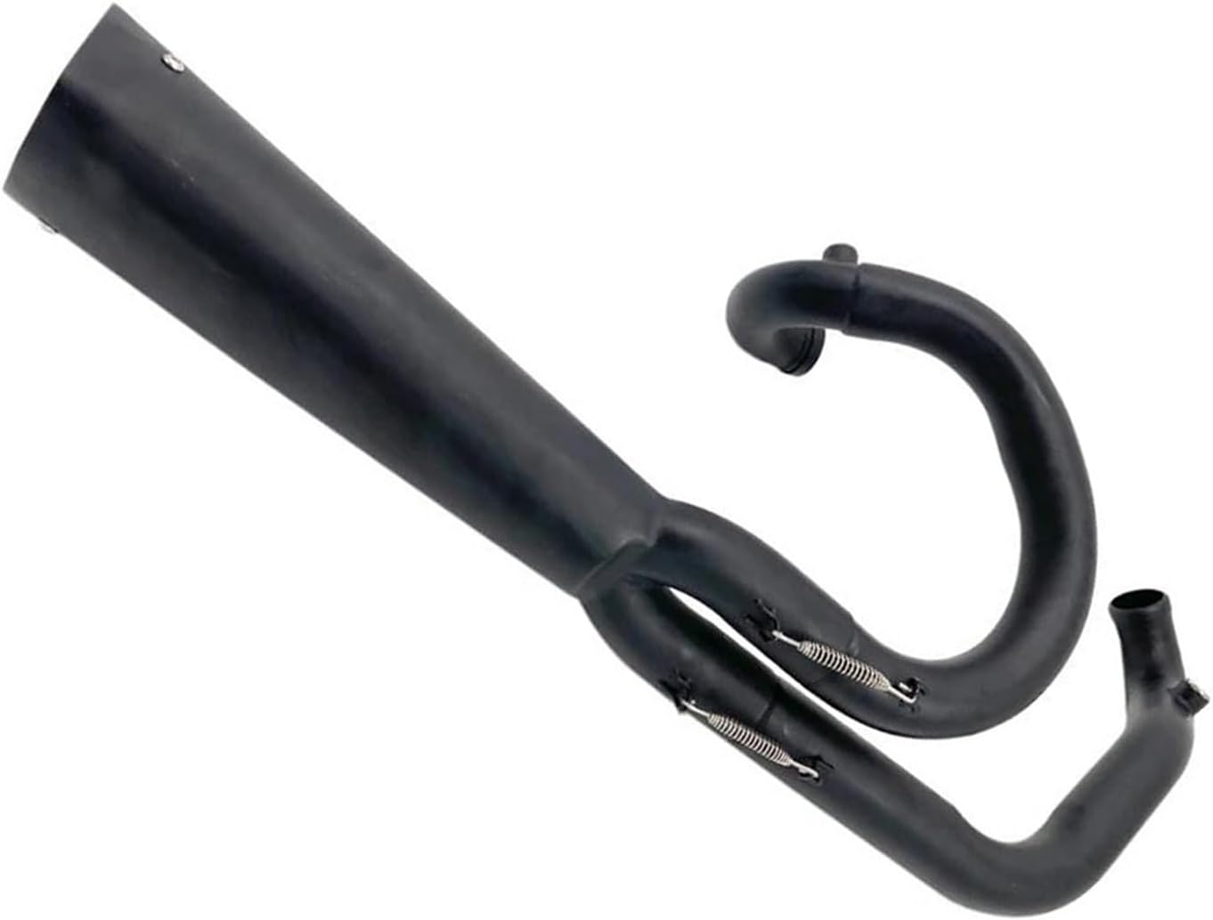 SCOTTのフライロッド『S3 908/4』番手＃8 4ピース