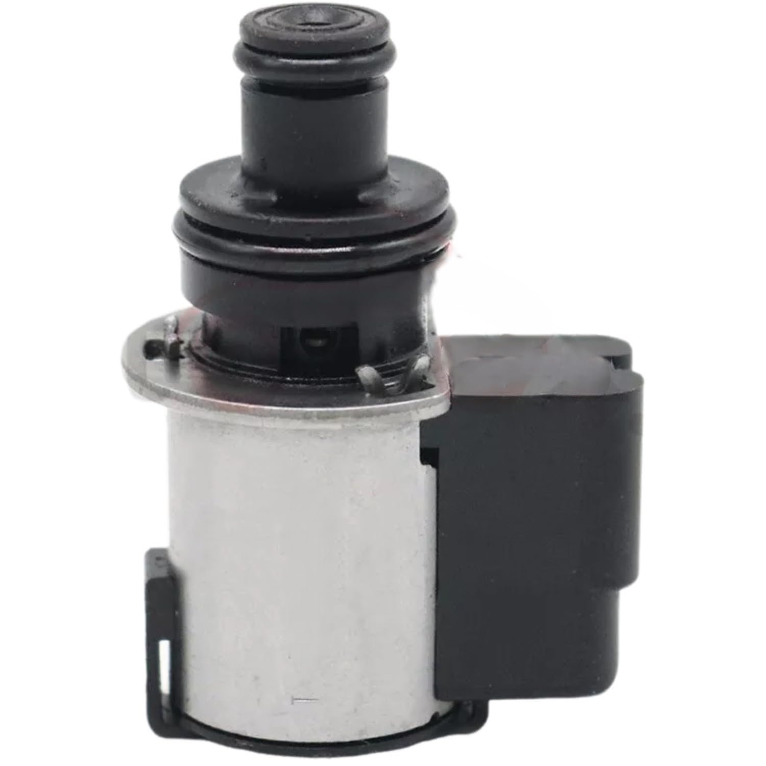 Solenoid blokady Solenoid sprzęgła 3 sztuki elektrozaworu blokady konwertera momentu obrotowego pasującego do elektrozaworu pasującego do Subaru Lineartronic TR580 / TR690
