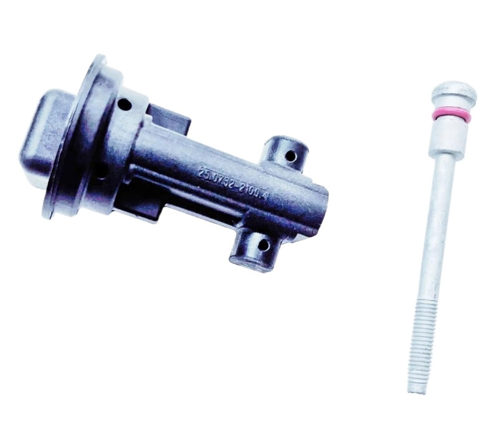 árbol de levas Sensor de posición del árbol levas motor para Wrangler, Gladiator, Grand Cherokee, Challenger,5149141AF
