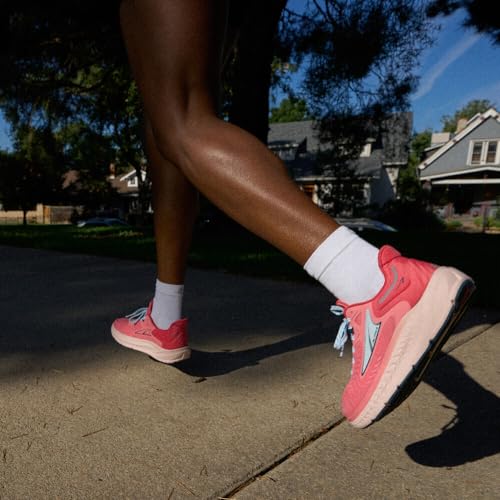 Image of ALTRA Women's Torin 7 Road Running Shoe