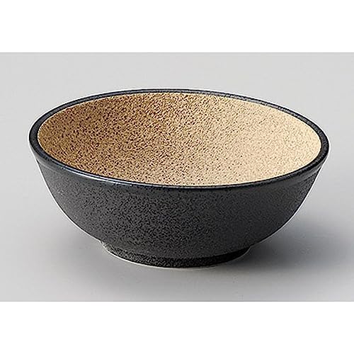 RH| (Yamasita craft) 3.8春 78-13-186