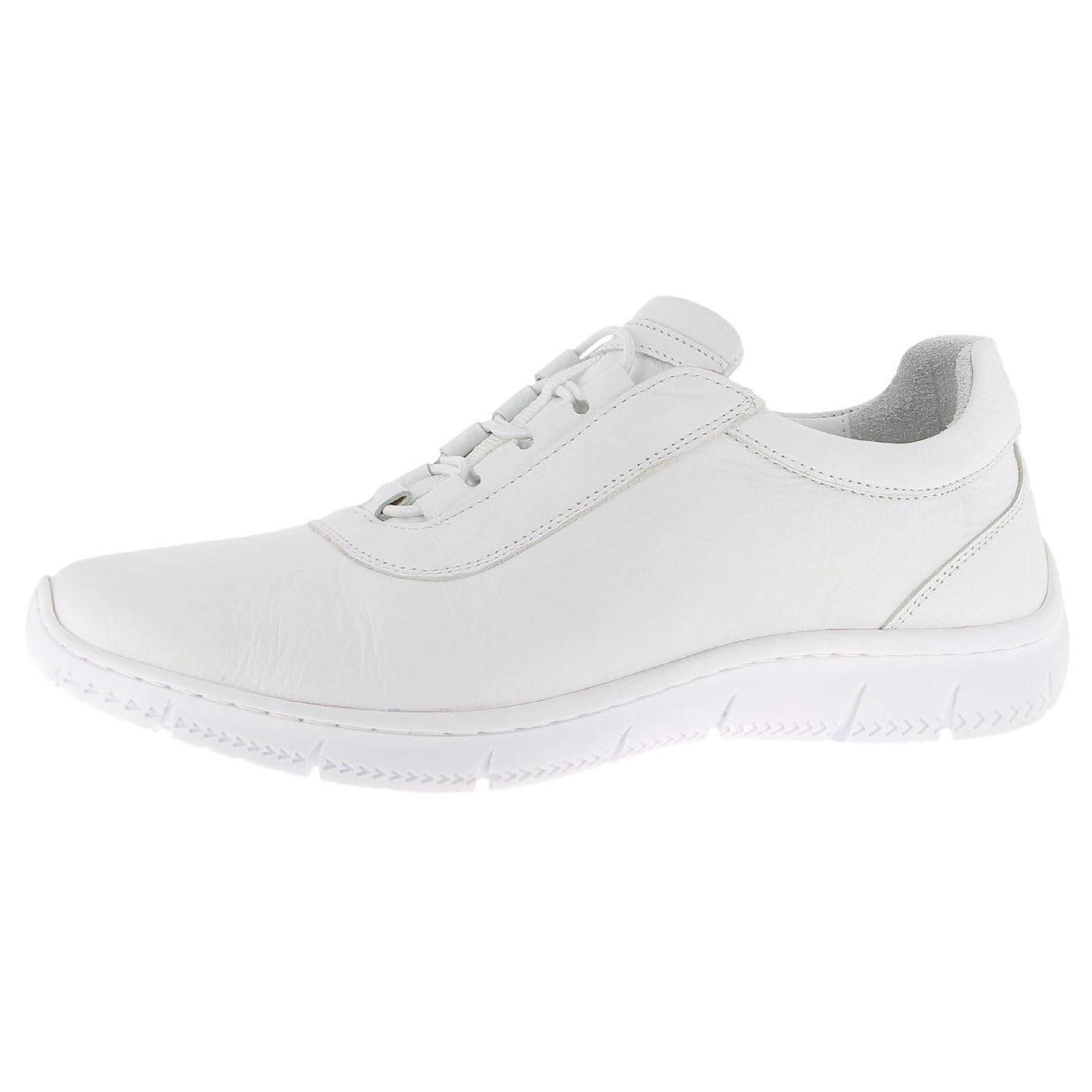 Andrea Conti Damen Damen Low Top SneakerSneaker