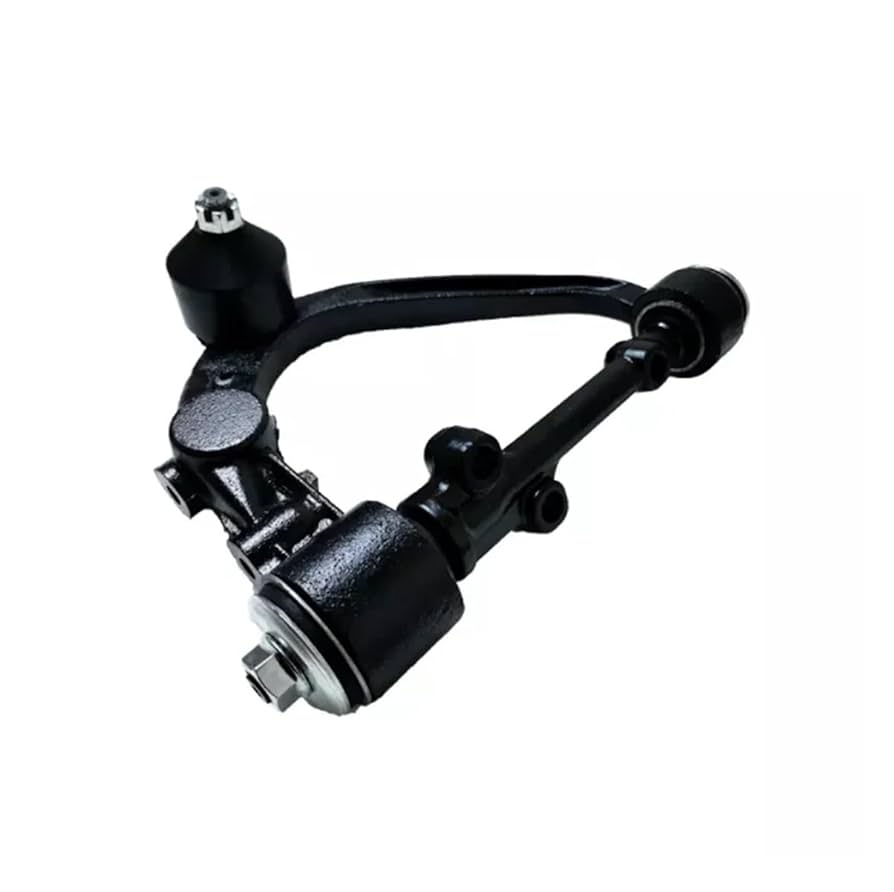 根付　仏　H8-5 根付 仏 H8-5 04 05 Kawasaki Ninja Zx10r Fr Forks Clamp Lower