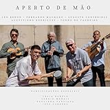 Augusto Contreiras [dist. Tratore]