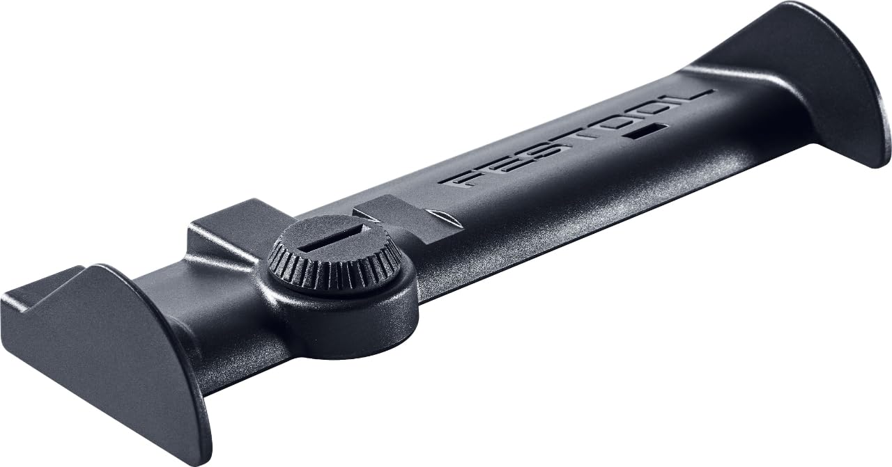 Festool Grey 204787 Deflector Fs/2-Aw,