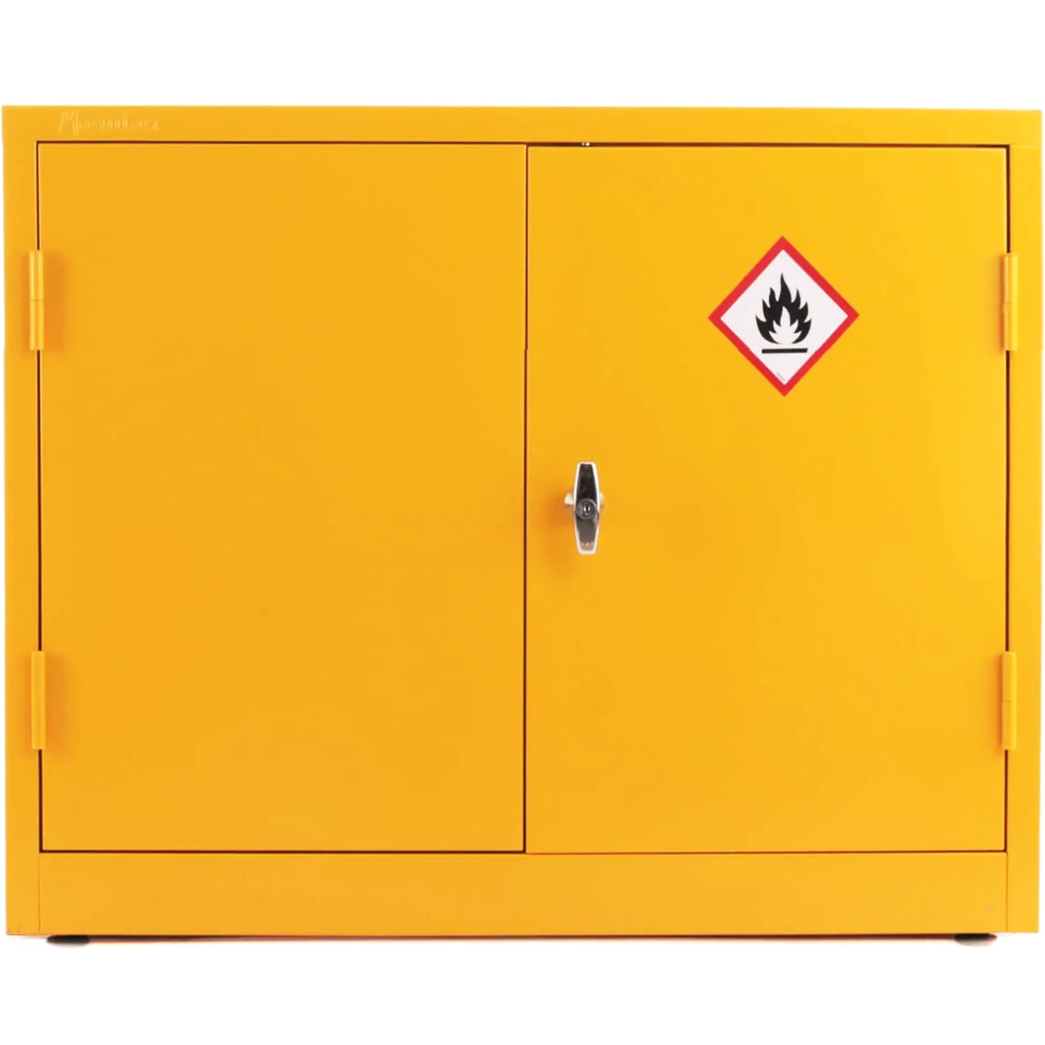 Buy Horison Industries COSHH COSHH Cupboard Fire Proof