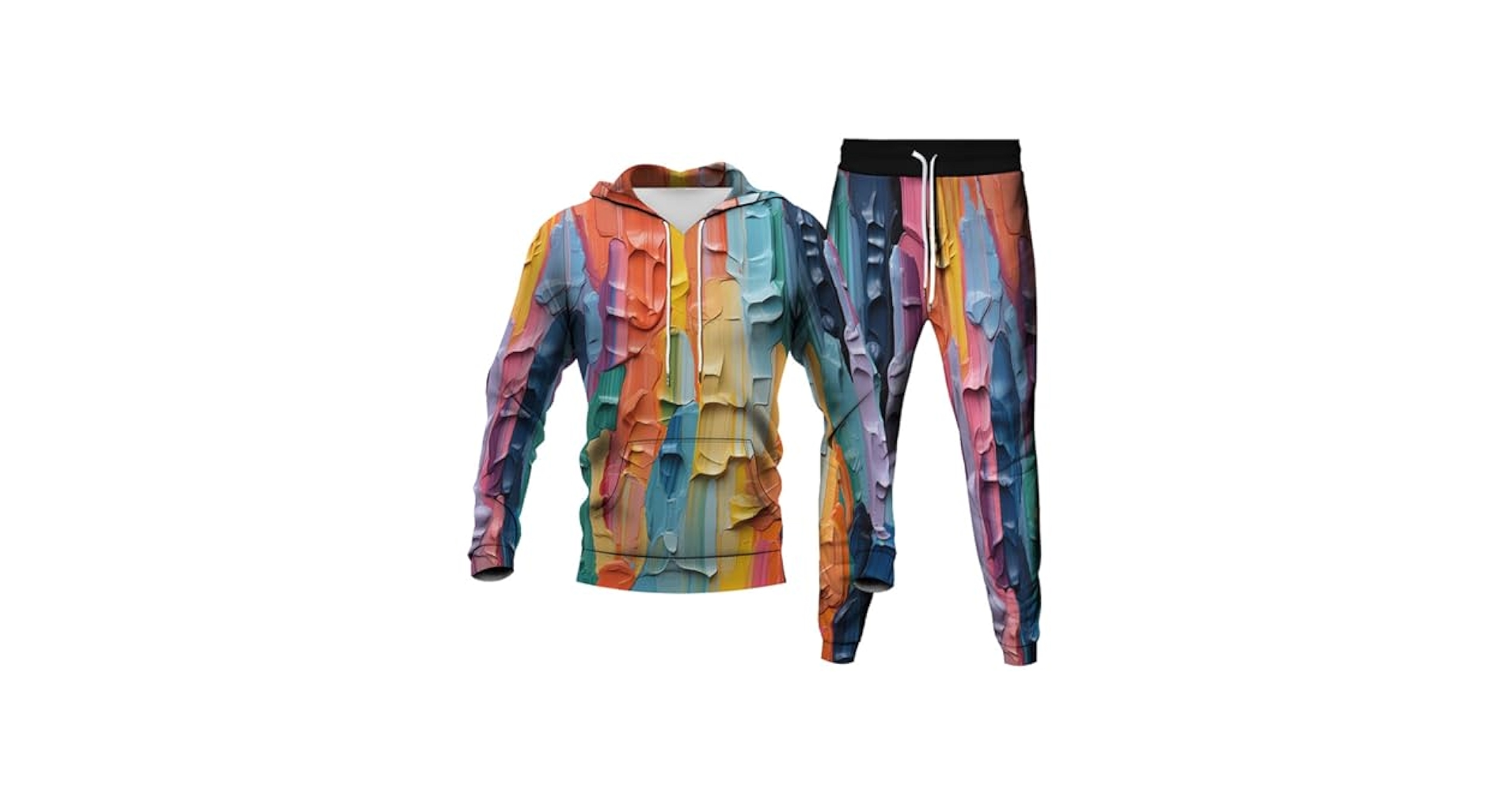 トップス peate Perspective tie-dye sweat 9oz. Unisex Midweight Tie Dye Pullover Hood | Independent