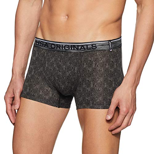 Image of Jockey Men Brief
