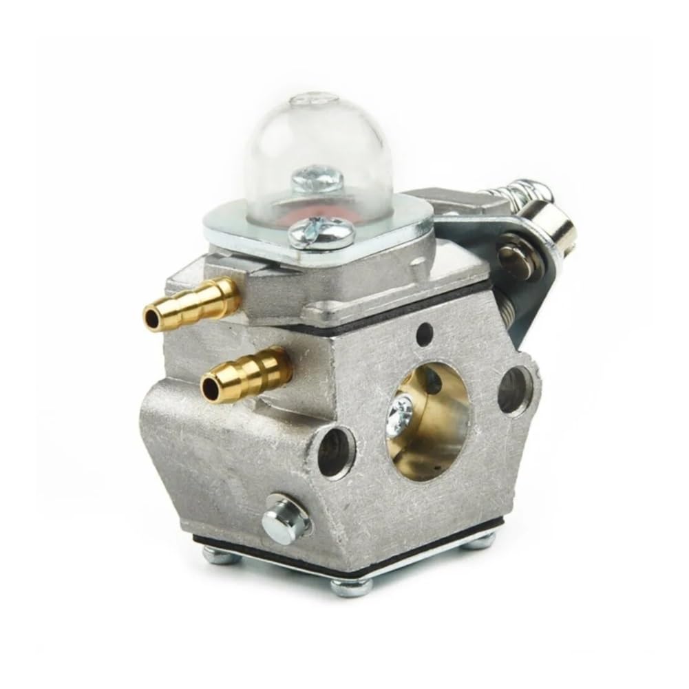 Carburateur pour tondeuse WT 460 motorisation 730 433 435 mécanique